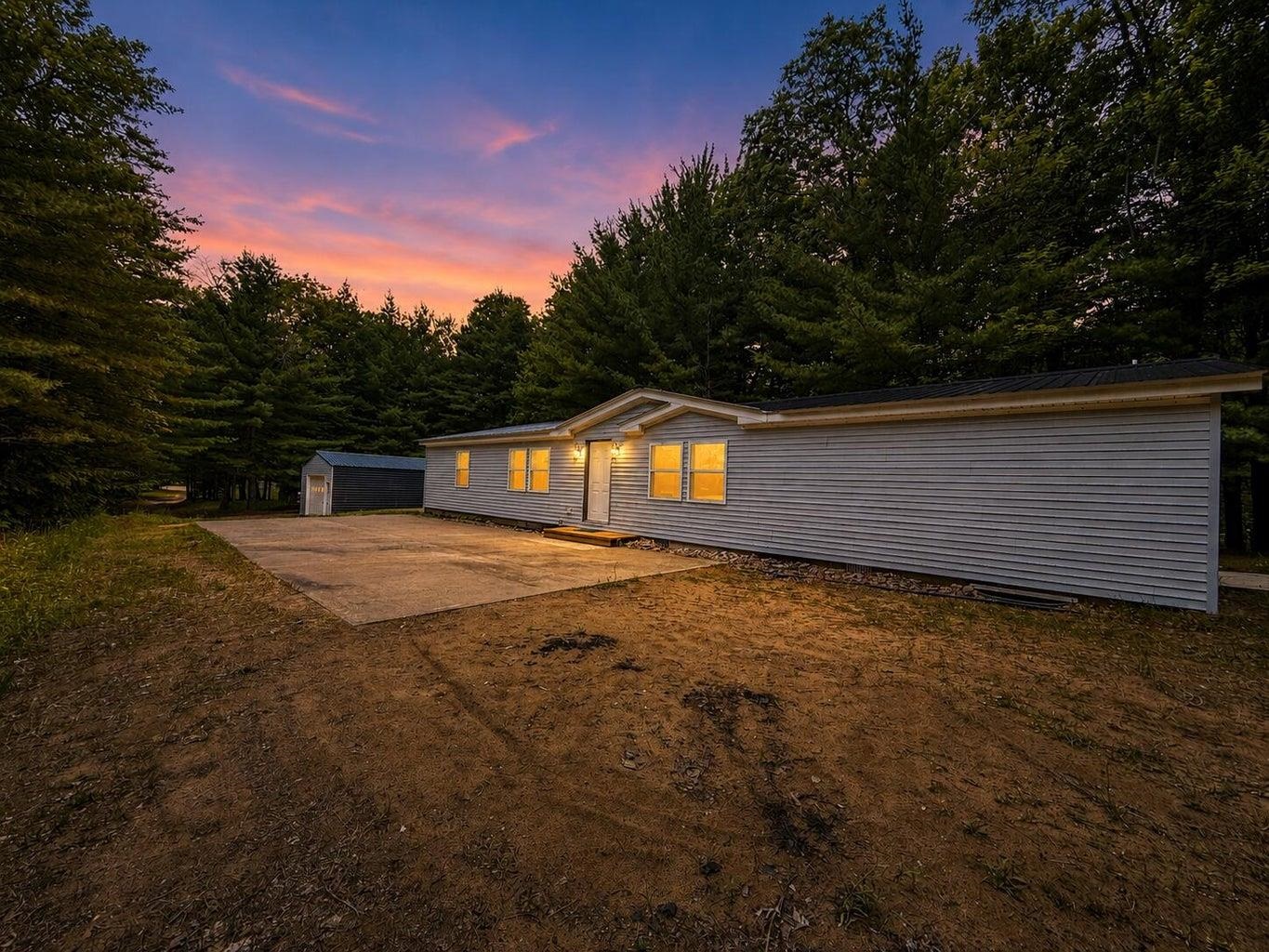 600 Clear Lake Road West Branch, MI 48661 - Photo 32 of 33 1947227-501627c7-9e84-44b1-9759-0522e2f42d6c.JPG