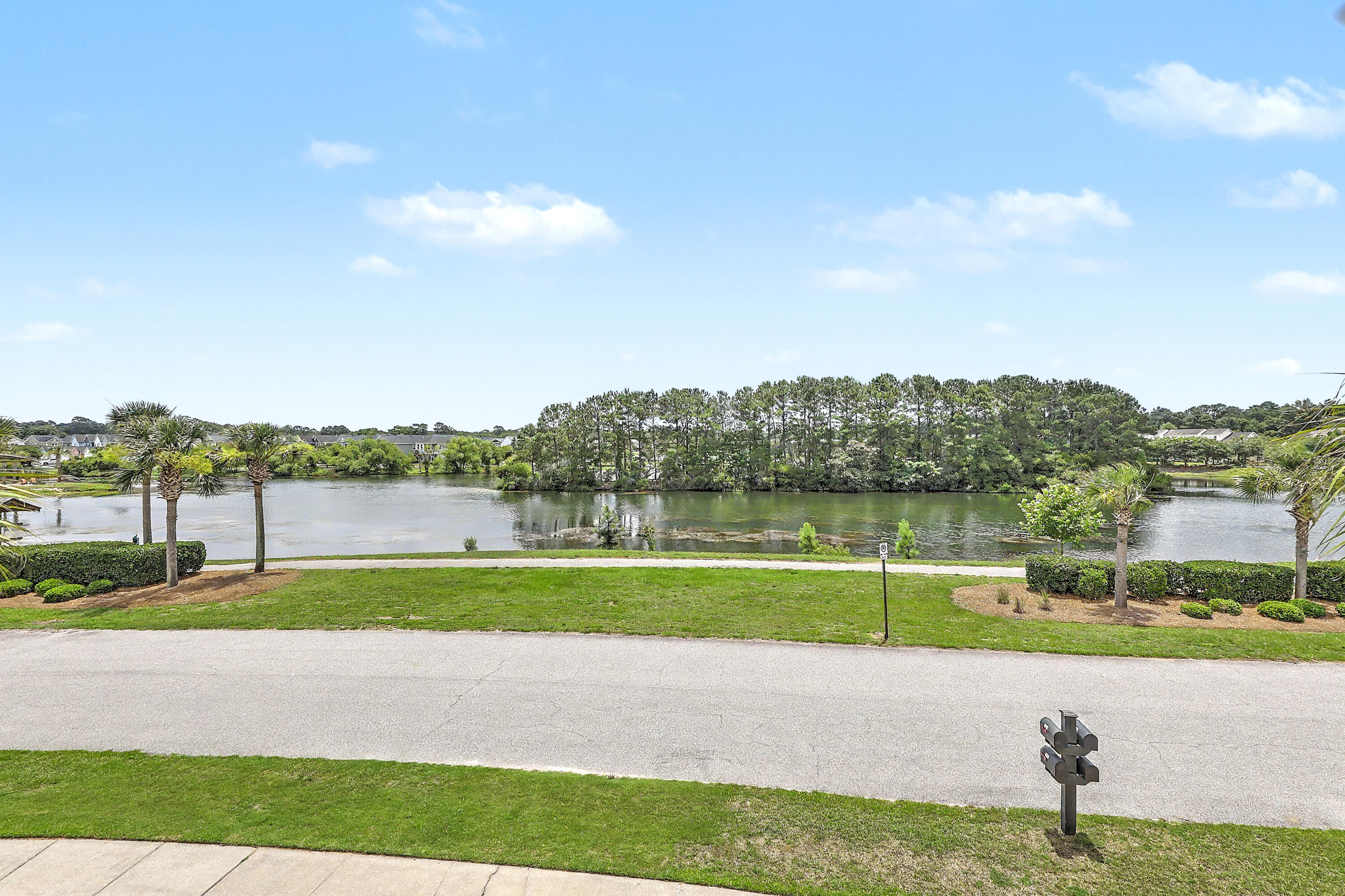 2931 Waterleaf Road Johns Island, SC 29455 - Photo 30 of 54 0W7A8583_4_5_6_7_8_9