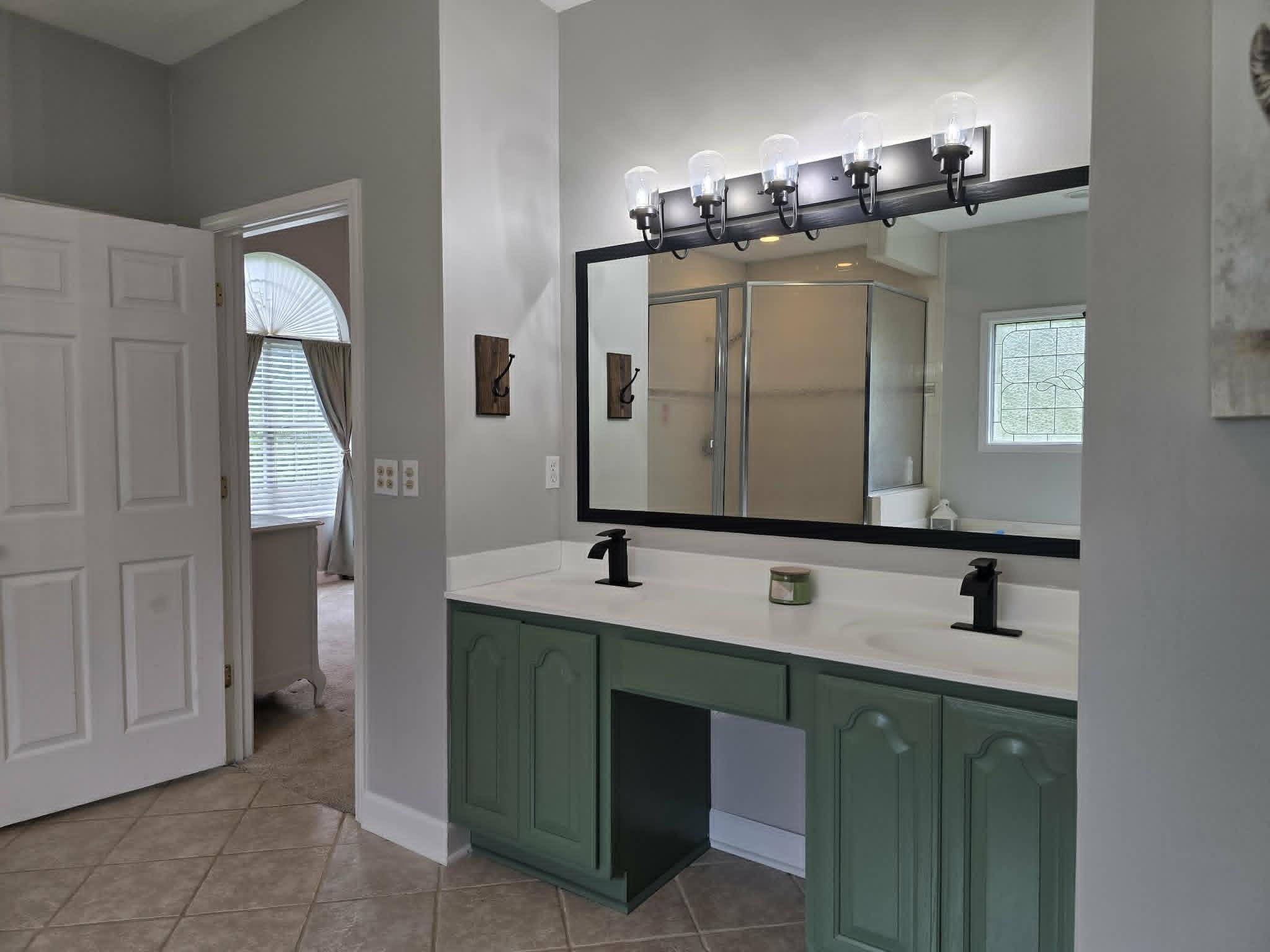 4110 Price Road Moscow, TN 38057 - Photo 17 of 30 Gallery Image 17