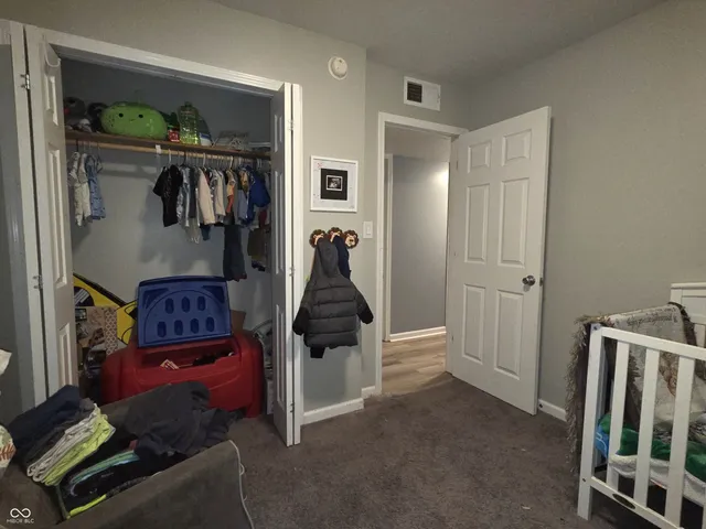 $169,900 | 718 Berkeley Drive, Shelbyville, IN 46176