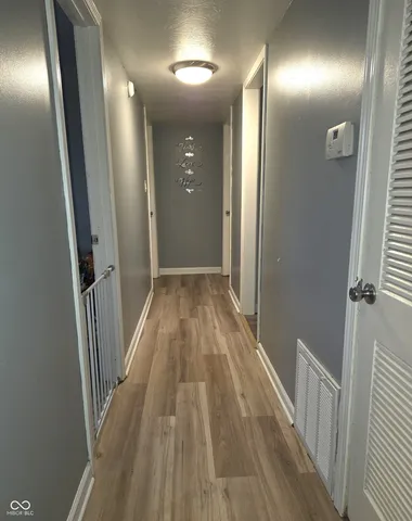 $169,900 | 718 Berkeley Drive, Shelbyville, IN 46176