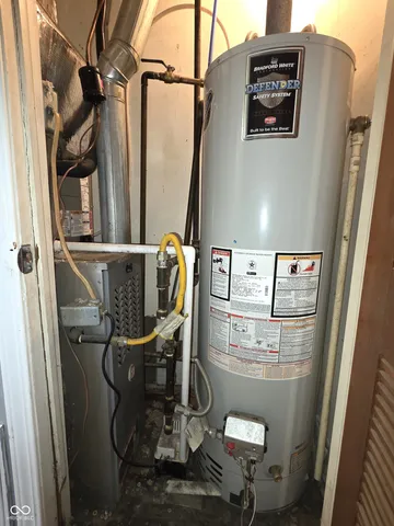 $169,900 | 718 Berkeley Drive, Shelbyville, IN 46176