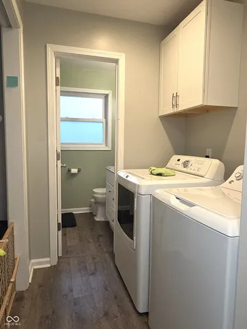 $169,900 | 718 Berkeley Drive, Shelbyville, IN 46176