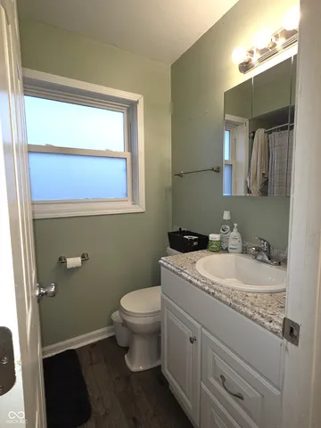 $169,900 | 718 Berkeley Drive, Shelbyville, IN 46176