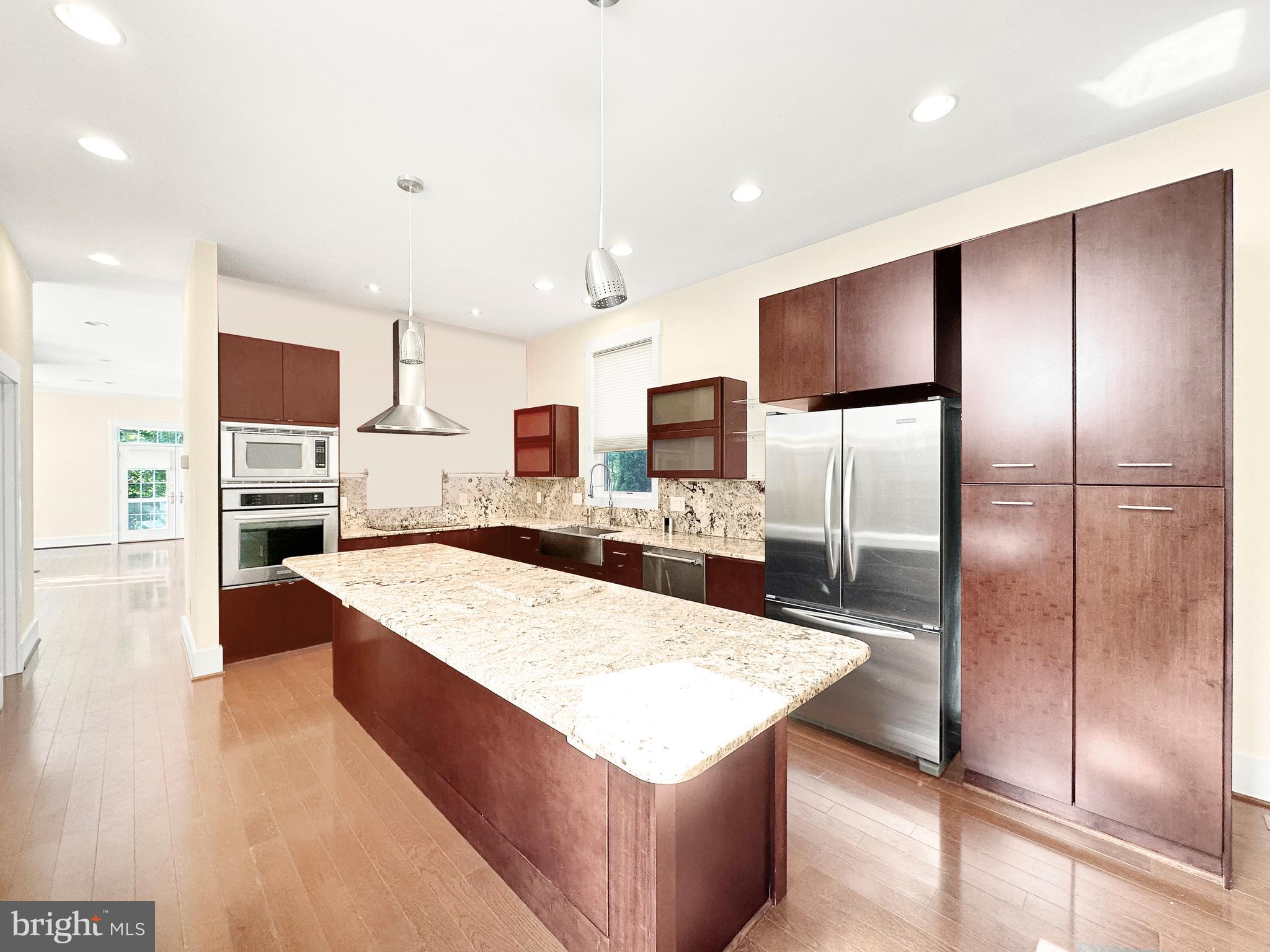 6607 Melrose Drive McLean, VA 22101 - Photo 11 of 50