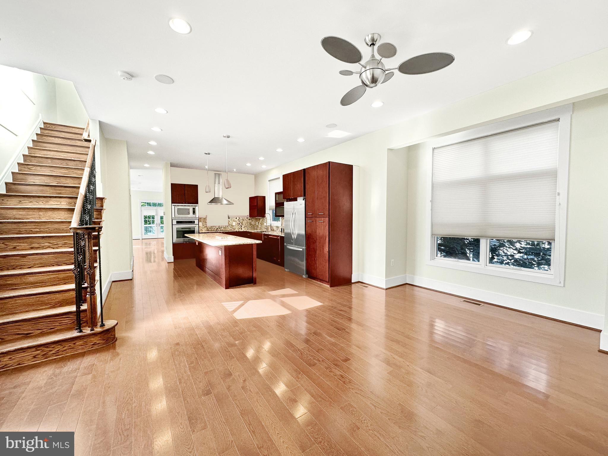 6607 Melrose Drive McLean, VA 22101 - Photo 12 of 50