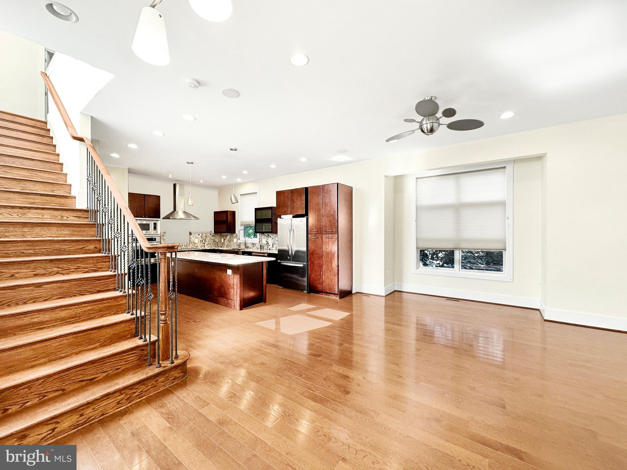 6607 Melrose Drive McLean, VA 22101 - Photo 13 of 50