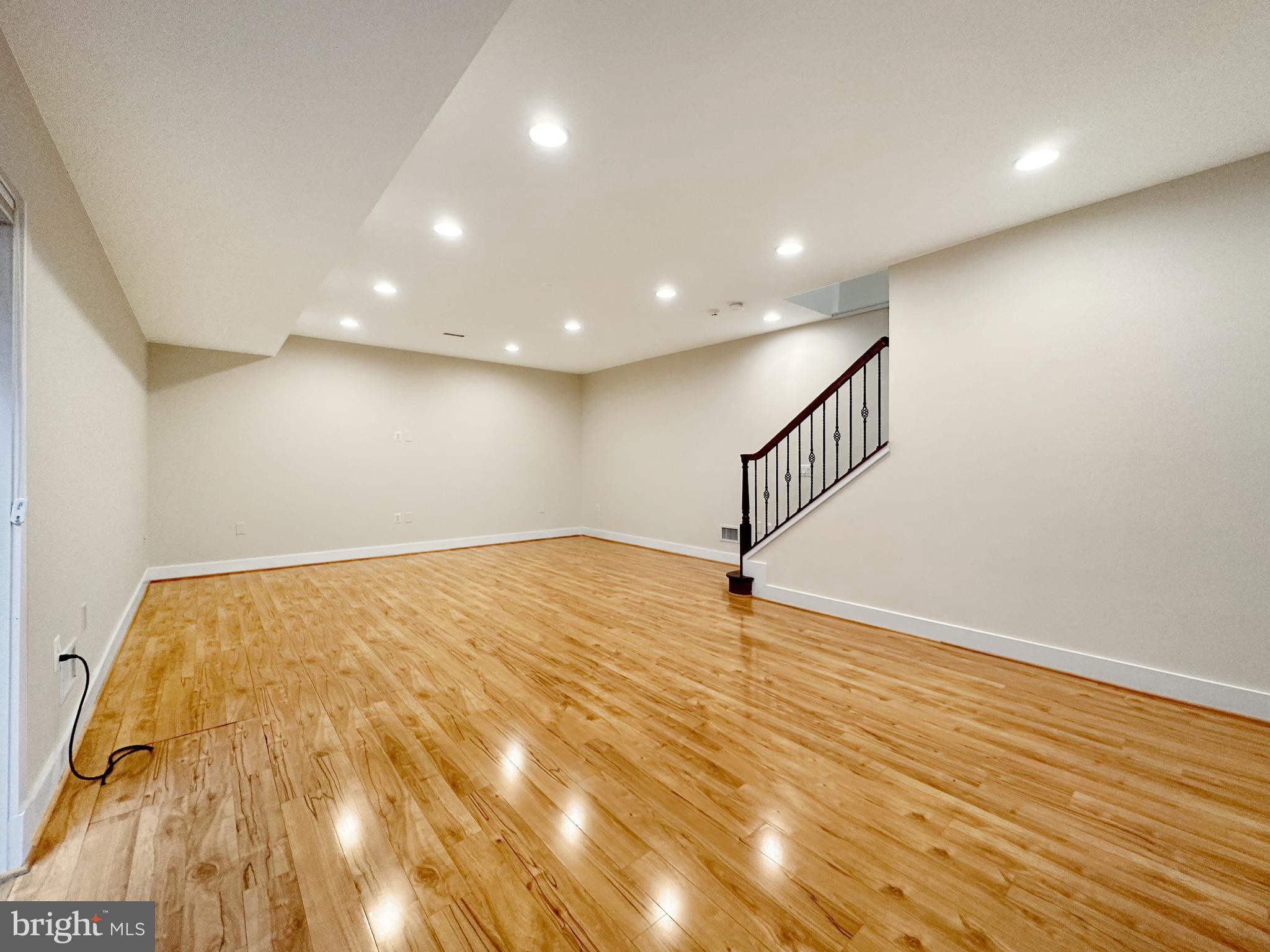 6607 Melrose Drive McLean, VA 22101 - Photo 17 of 50