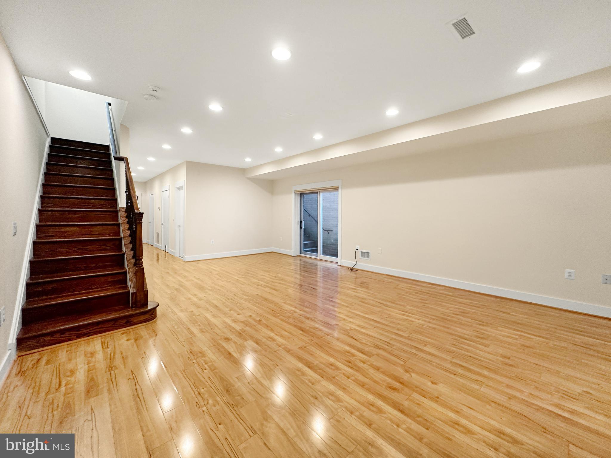 6607 Melrose Drive McLean, VA 22101 - Photo 19 of 50