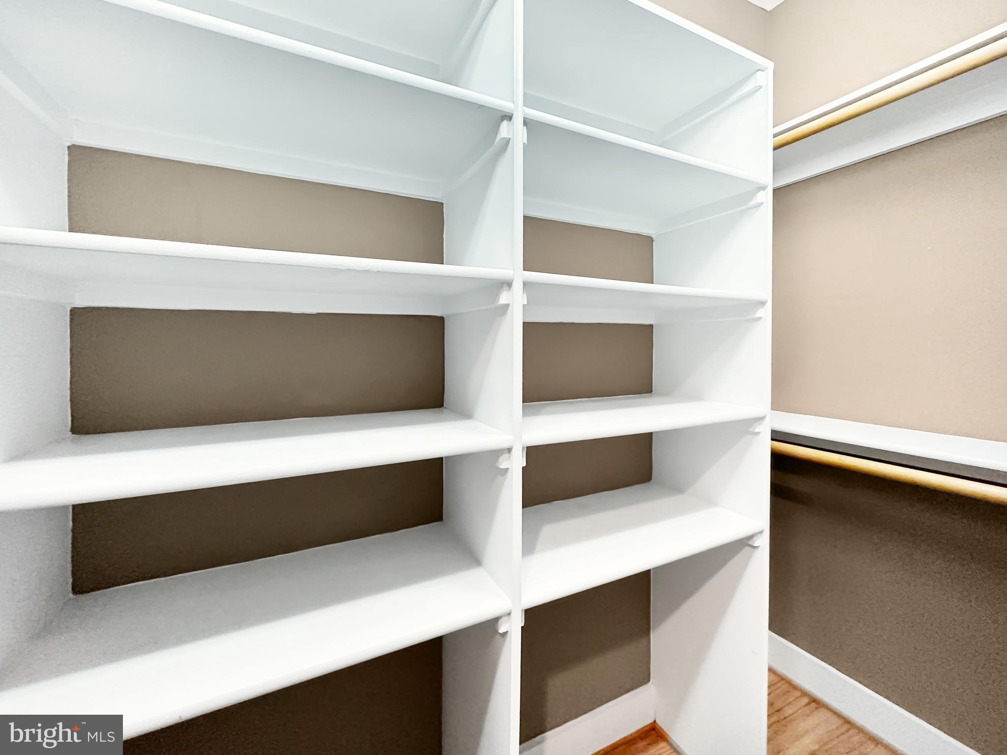 6607 Melrose Drive McLean, VA 22101 - Photo 23 of 50