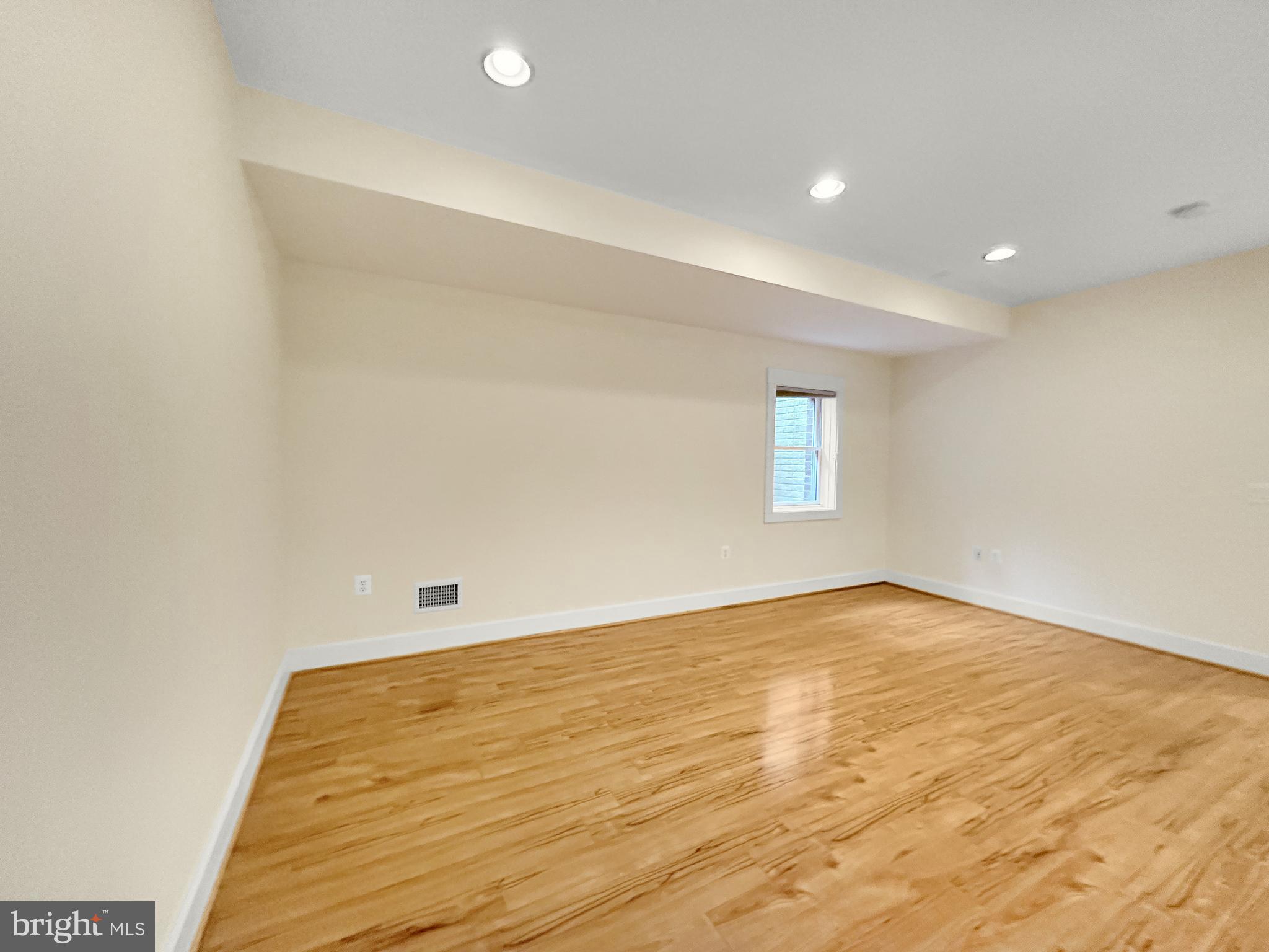 6607 Melrose Drive McLean, VA 22101 - Photo 24 of 50