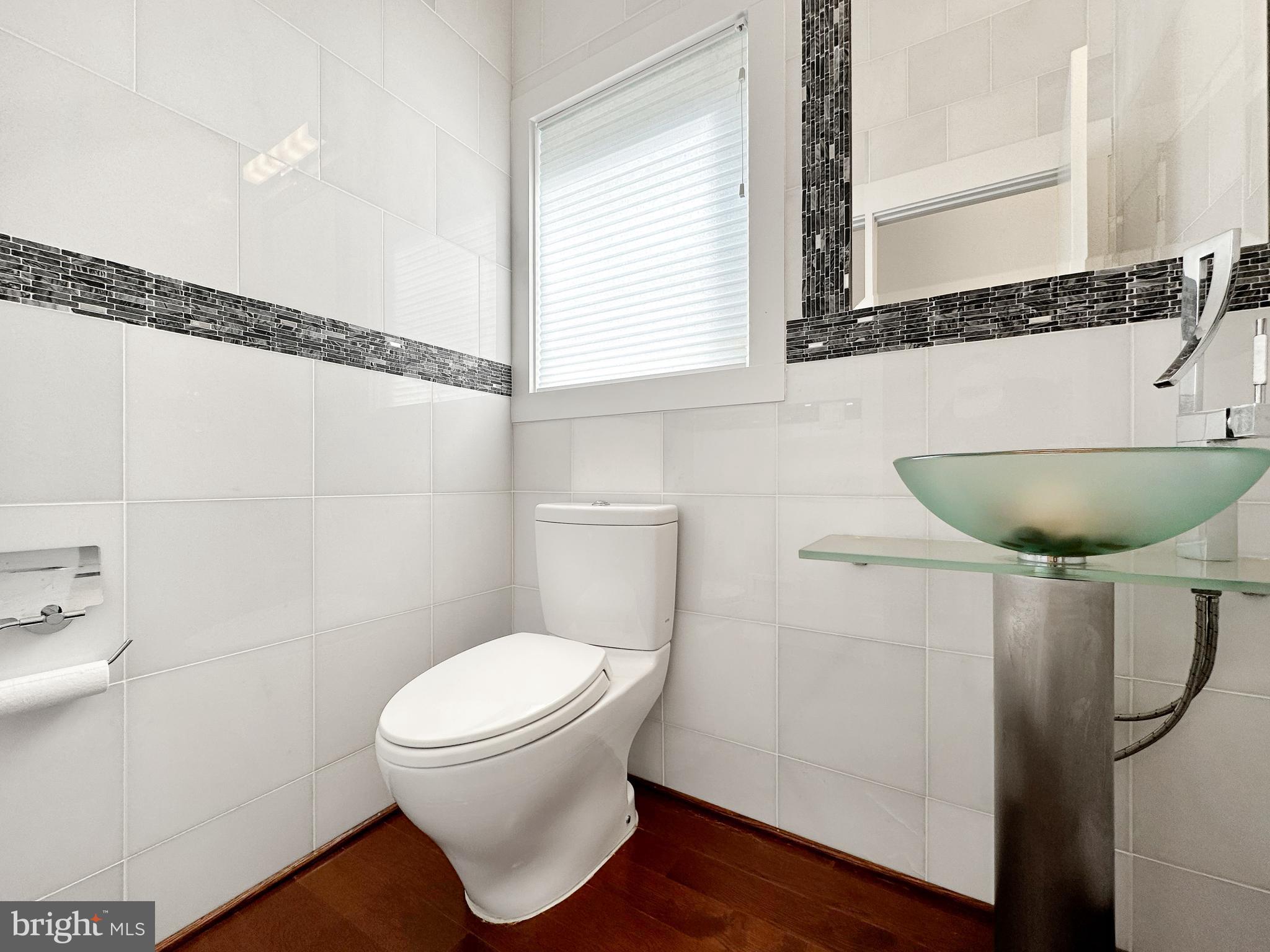 6607 Melrose Drive McLean, VA 22101 - Photo 26 of 50