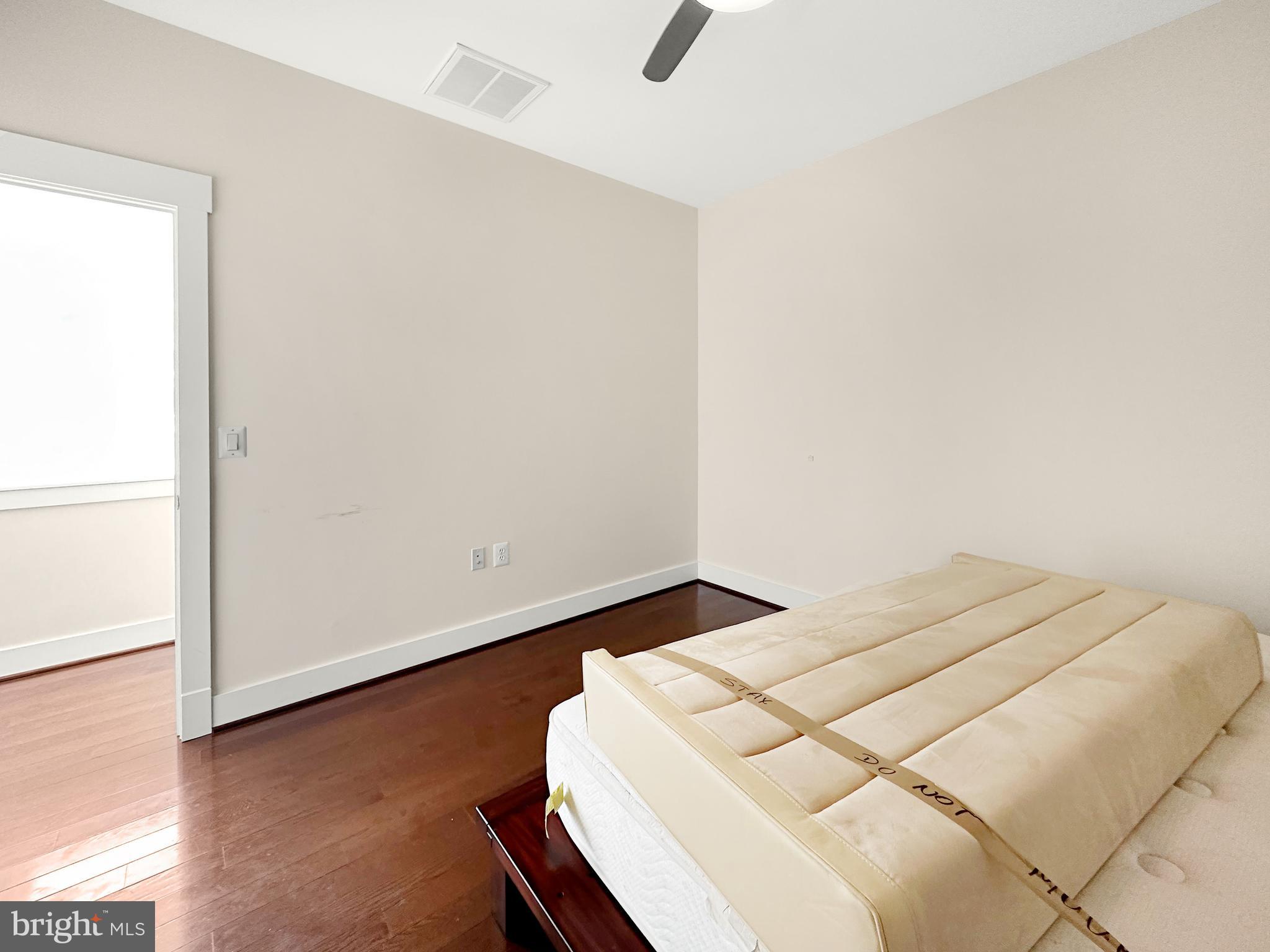 6607 Melrose Drive McLean, VA 22101 - Photo 27 of 50