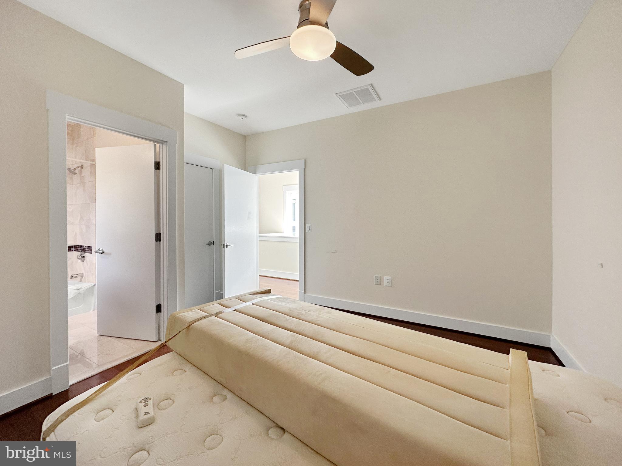 6607 Melrose Drive McLean, VA 22101 - Photo 29 of 50