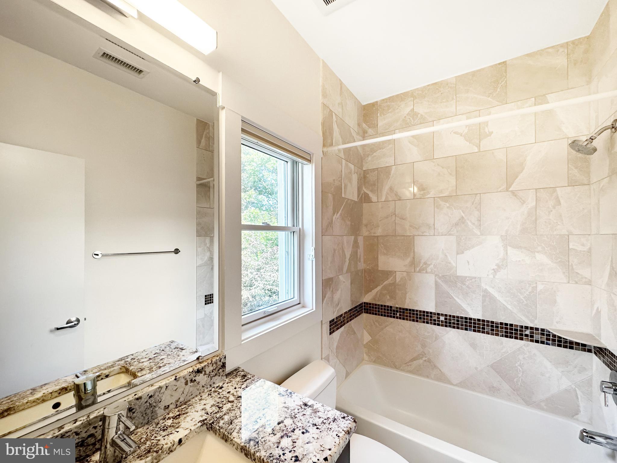 6607 Melrose Drive McLean, VA 22101 - Photo 30 of 50