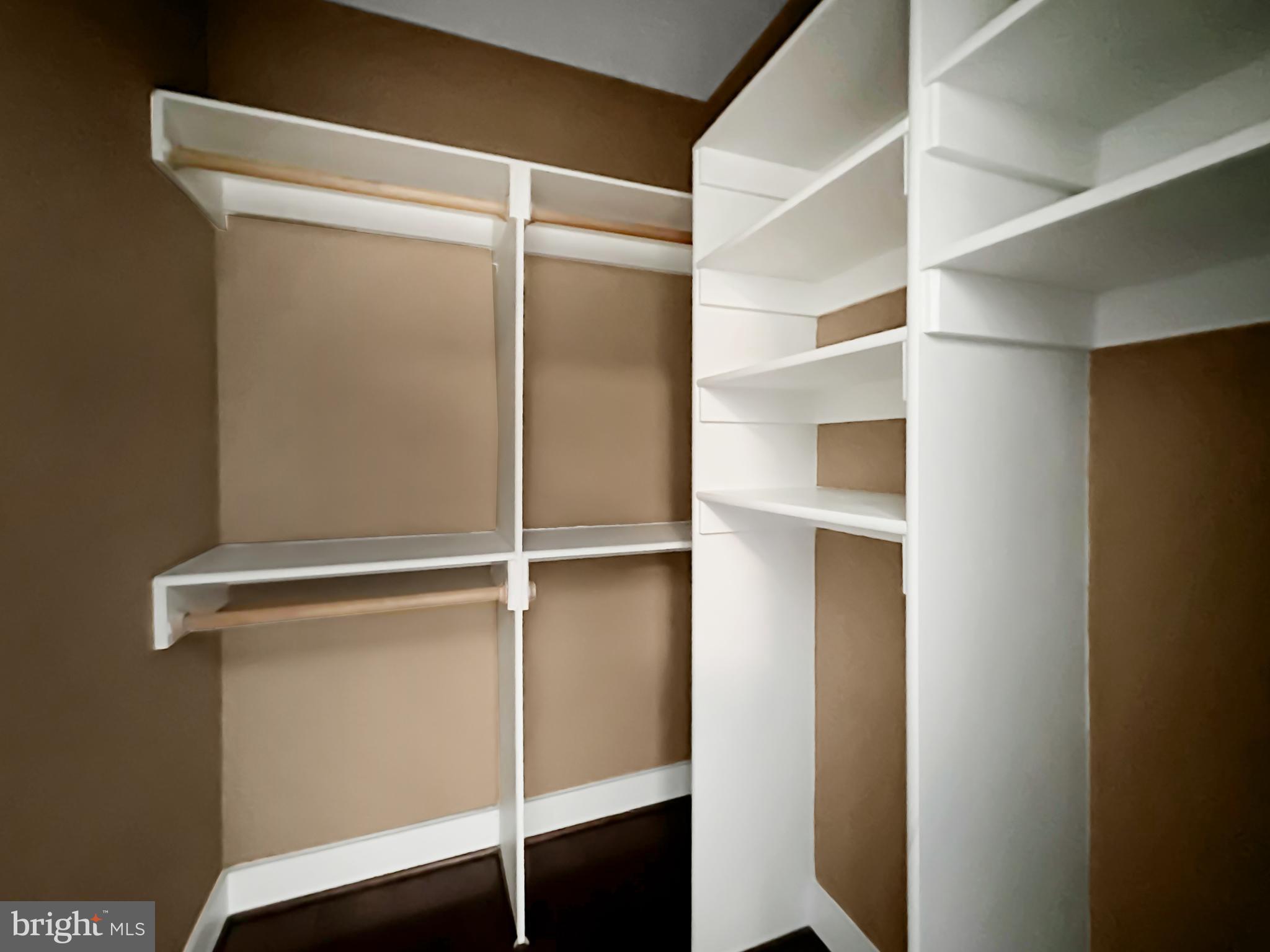 6607 Melrose Drive McLean, VA 22101 - Photo 31 of 50