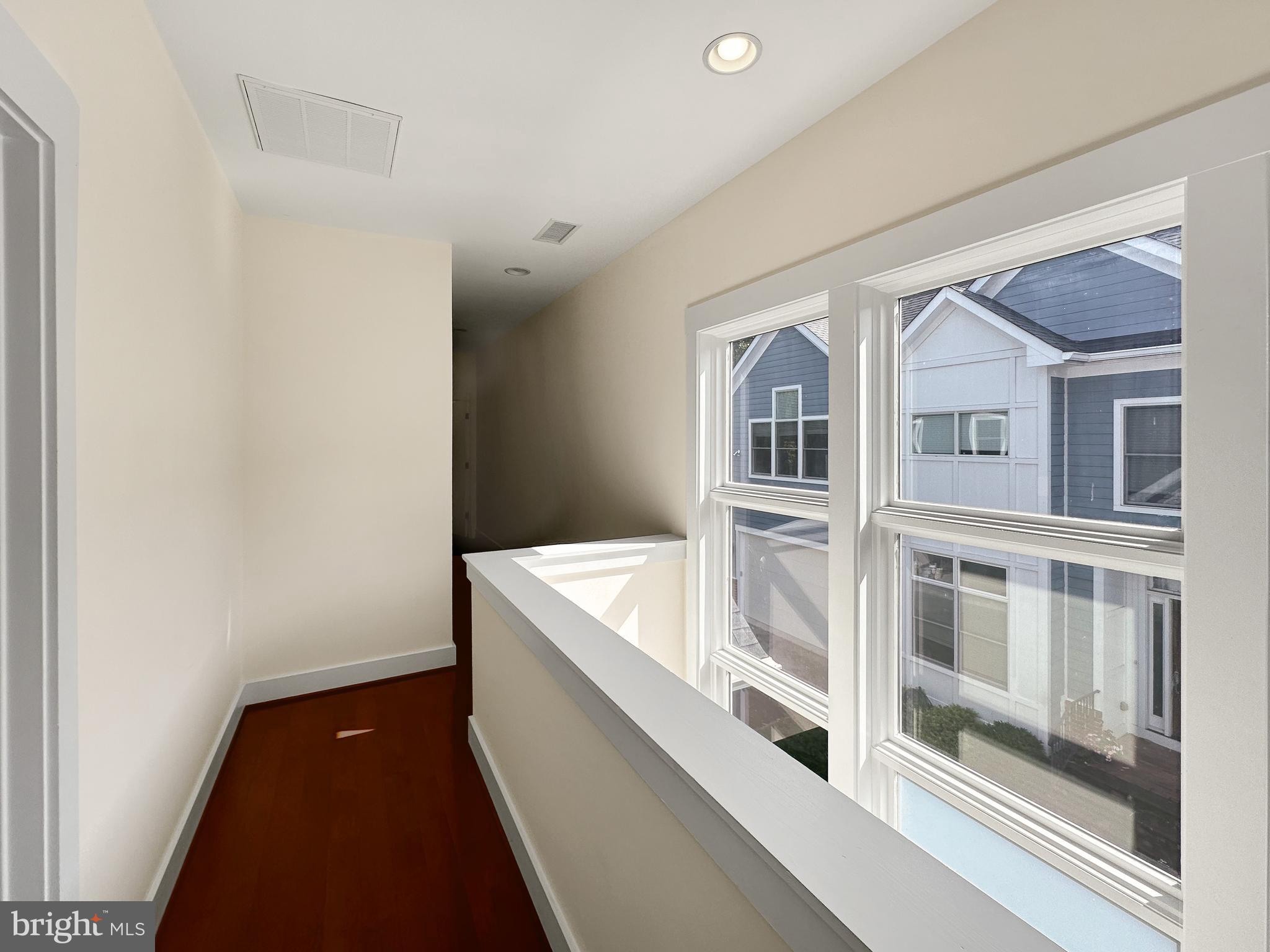 6607 Melrose Drive McLean, VA 22101 - Photo 32 of 50