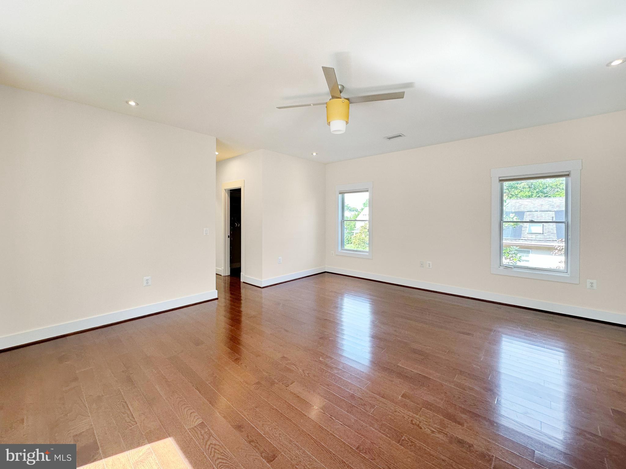 6607 Melrose Drive McLean, VA 22101 - Photo 33 of 50