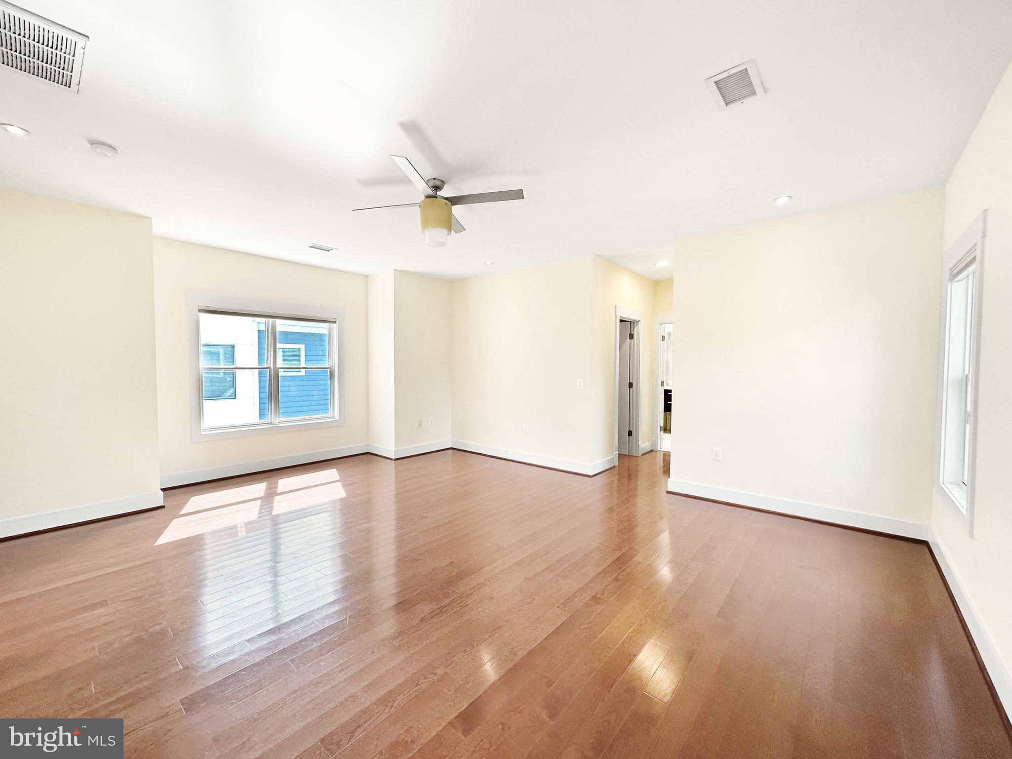 6607 Melrose Drive McLean, VA 22101 - Photo 34 of 50