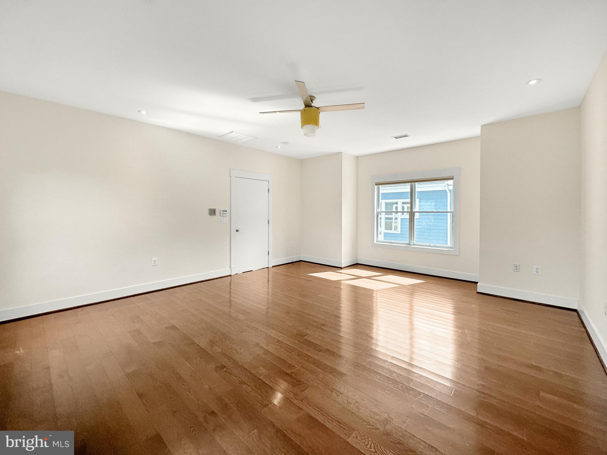 6607 Melrose Drive McLean, VA 22101 - Photo 35 of 50