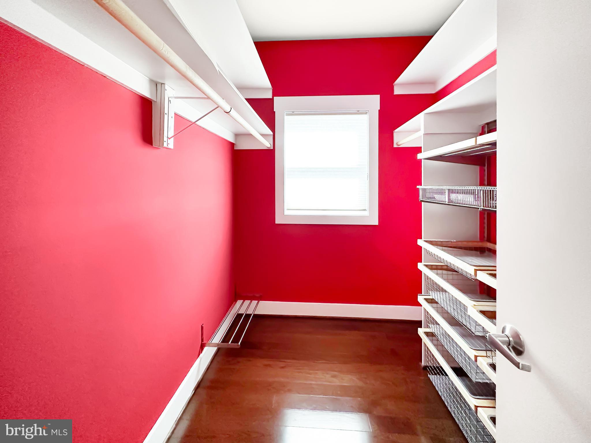 6607 Melrose Drive McLean, VA 22101 - Photo 36 of 50