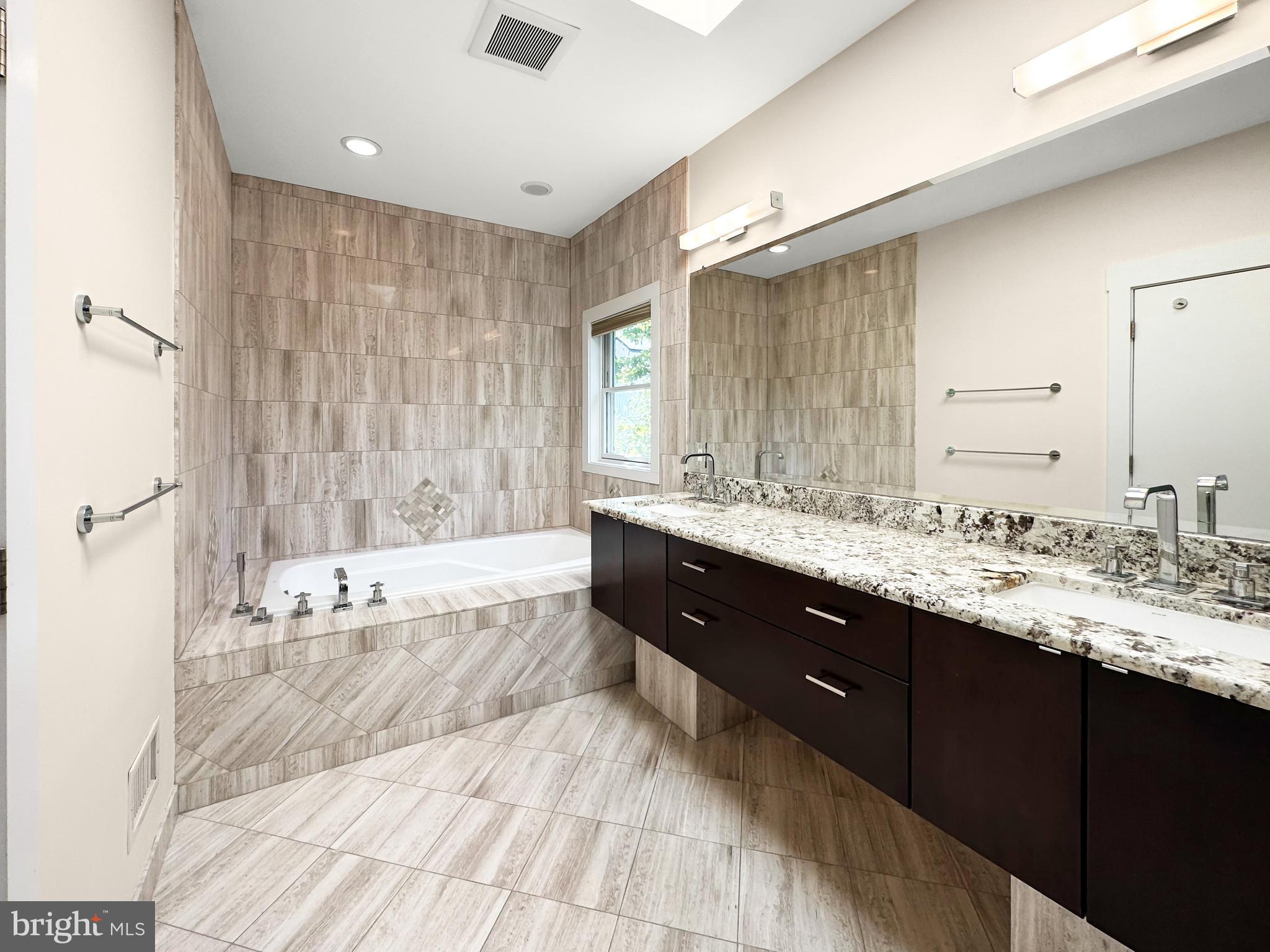 6607 Melrose Drive McLean, VA 22101 - Photo 38 of 50