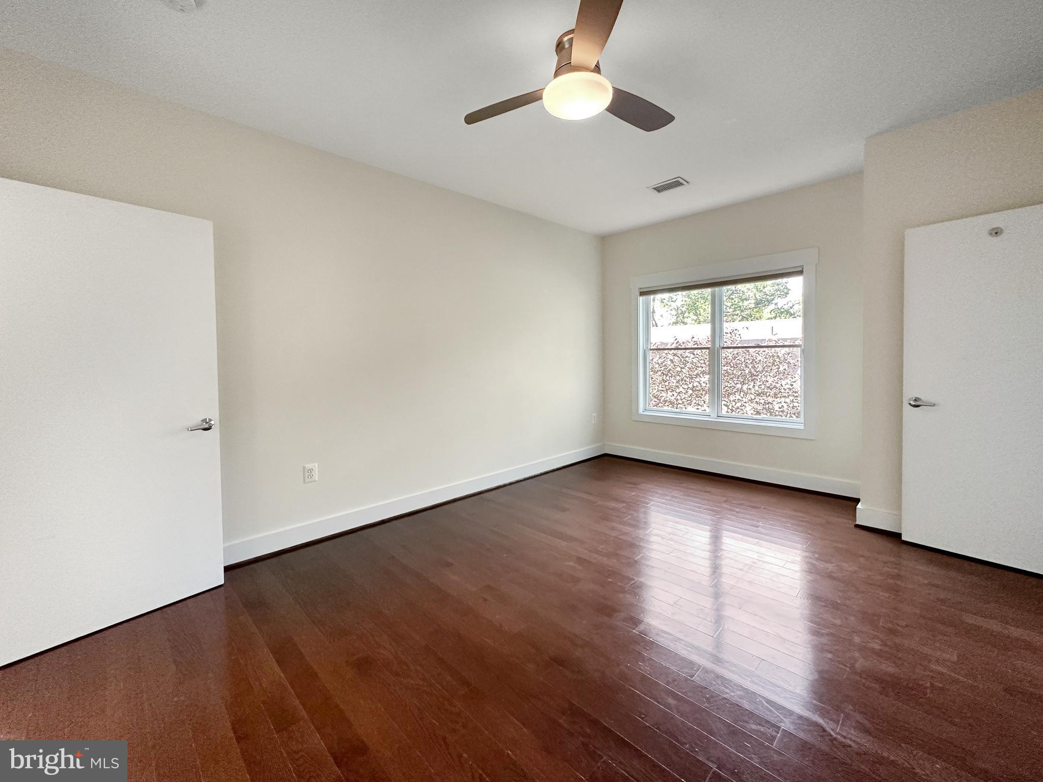 6607 Melrose Drive McLean, VA 22101 - Photo 41 of 50