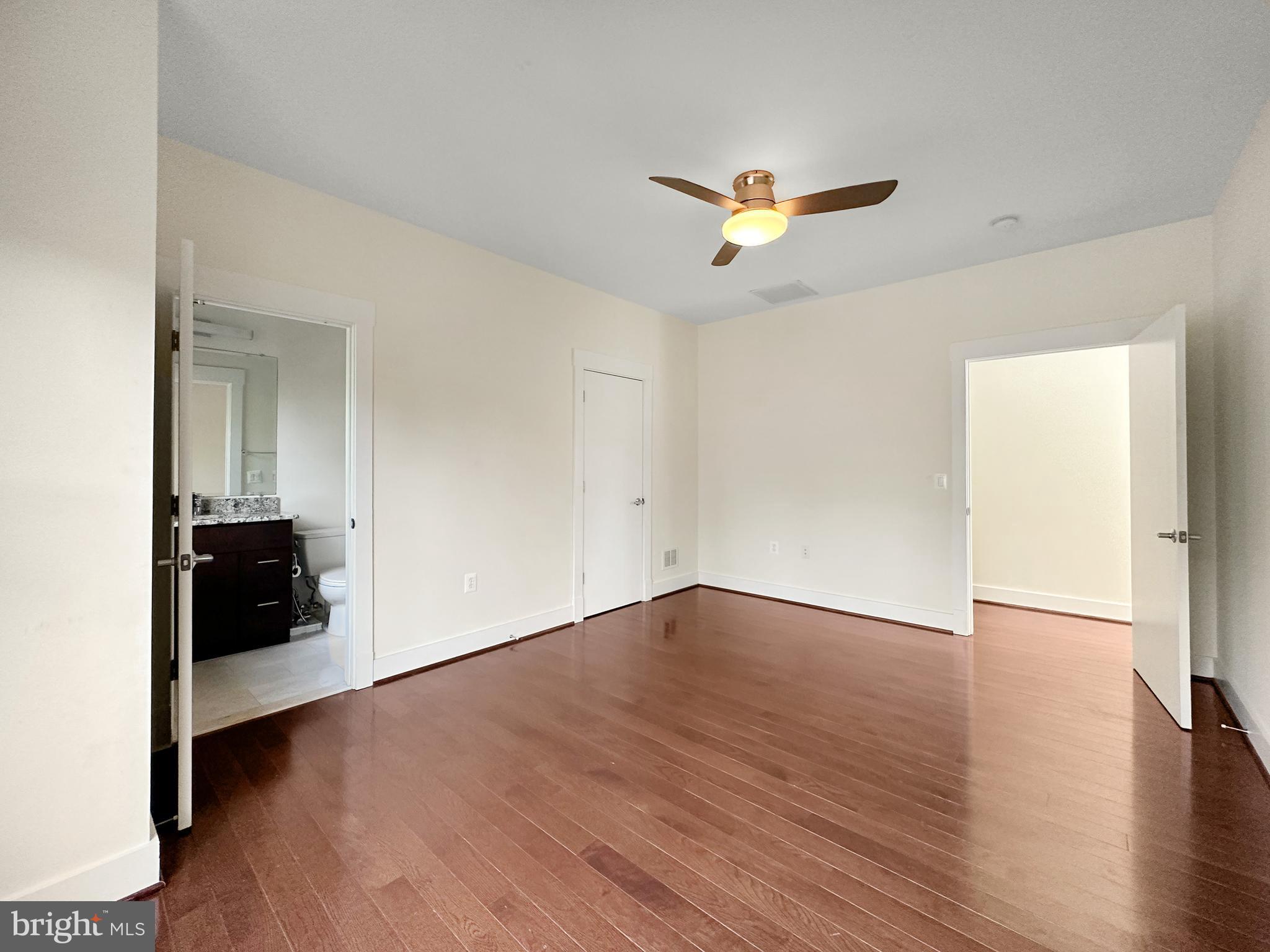 6607 Melrose Drive McLean, VA 22101 - Photo 42 of 50