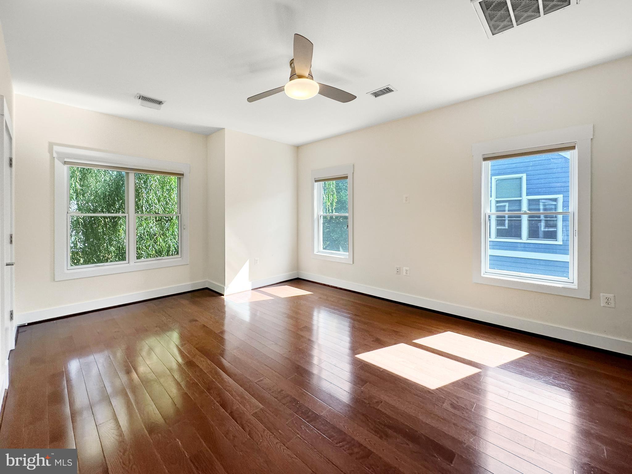 6607 Melrose Drive McLean, VA 22101 - Photo 44 of 50