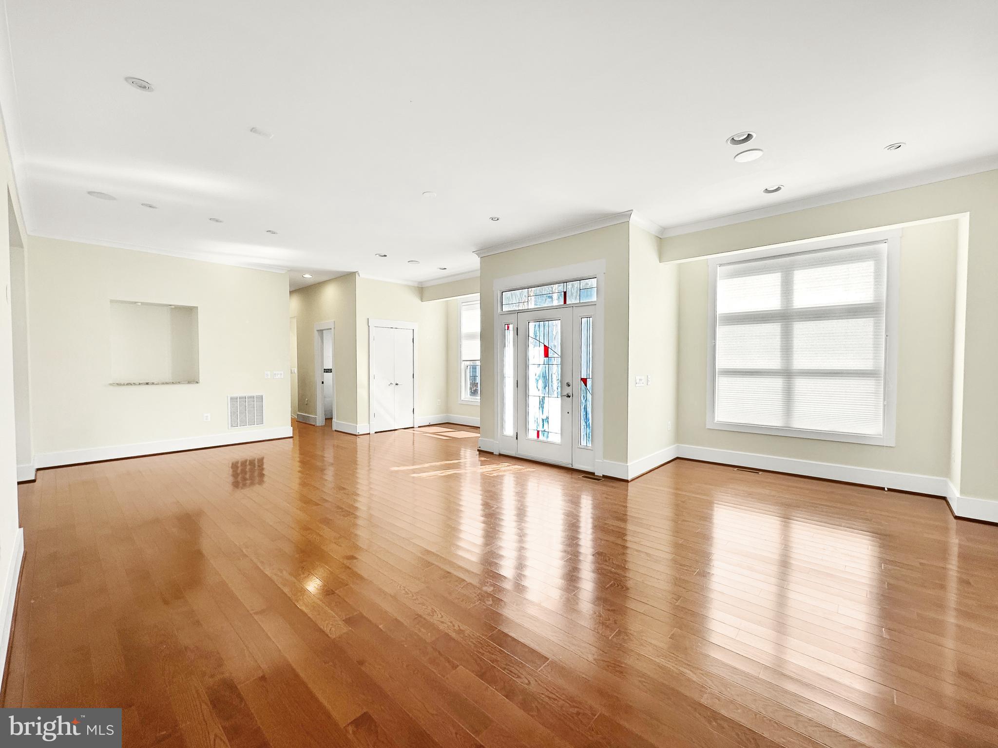 6607 Melrose Drive McLean, VA 22101 - Photo 6 of 50