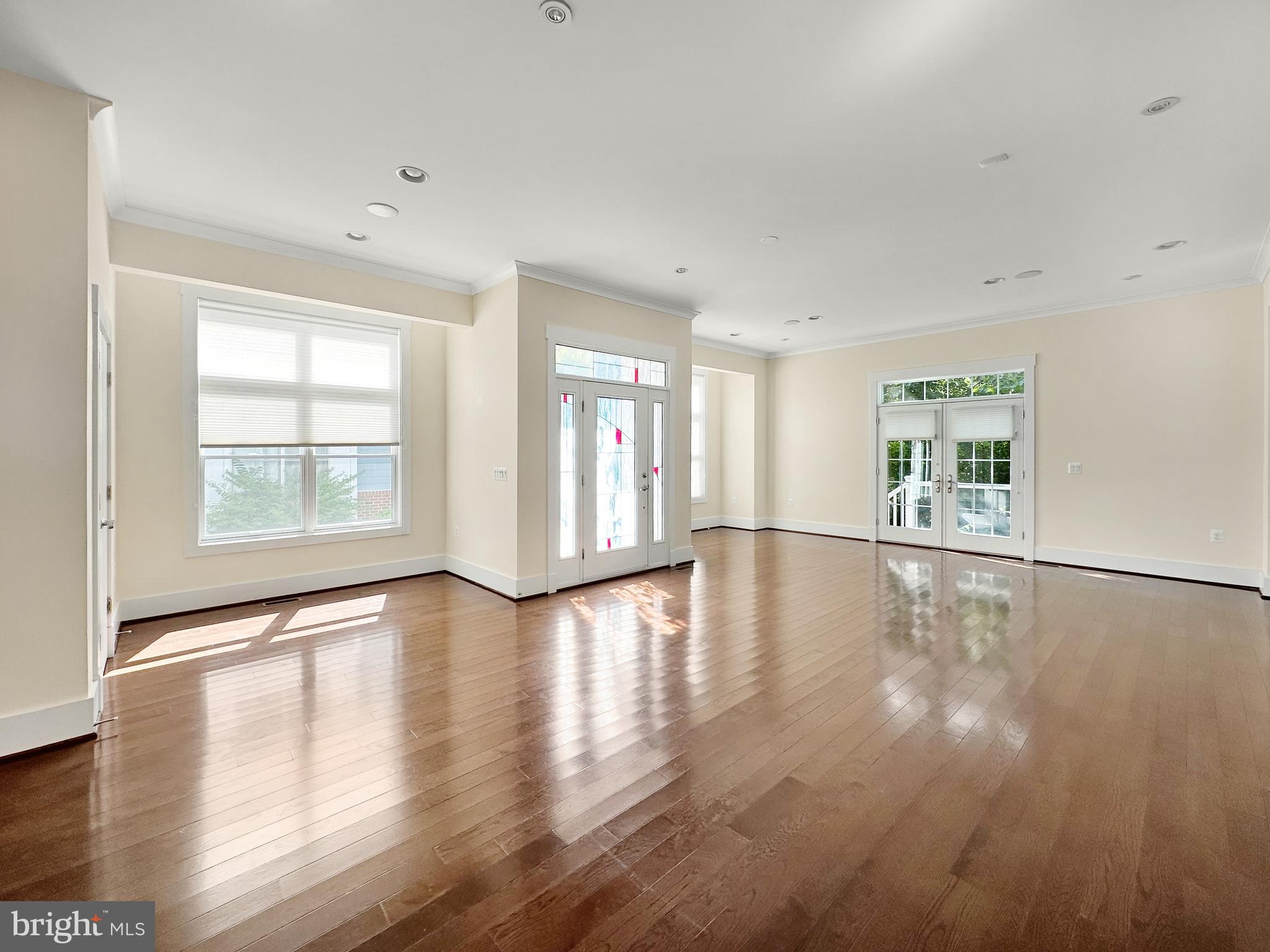 6607 Melrose Drive McLean, VA 22101 - Photo 7 of 50