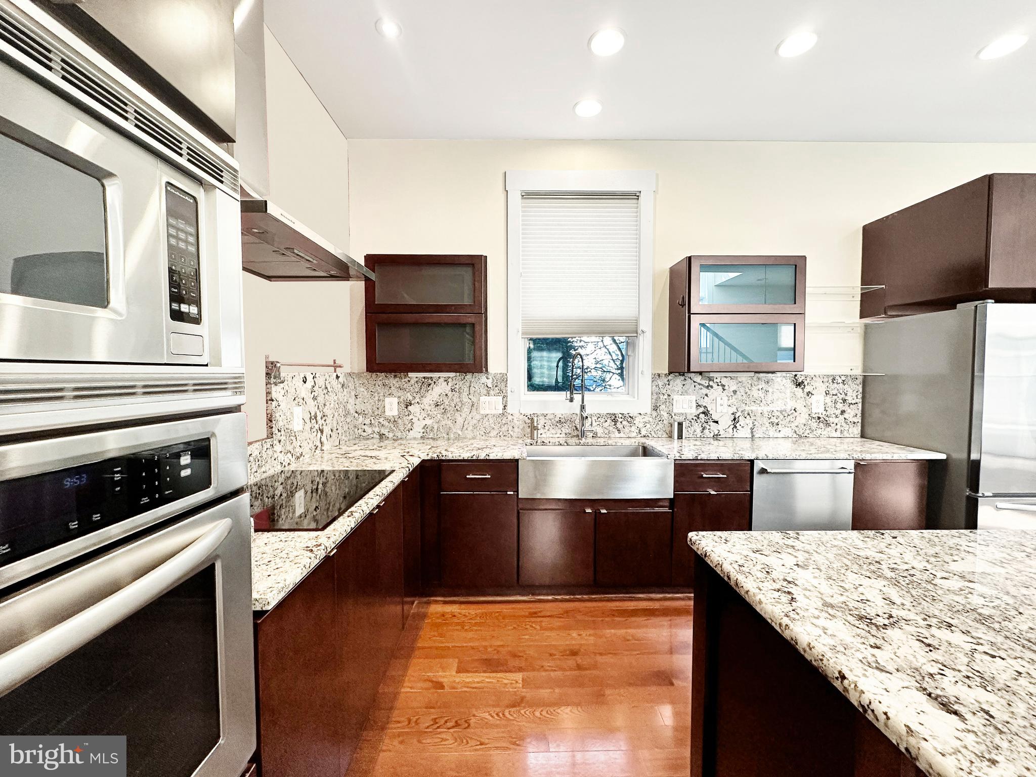 6607 Melrose Drive McLean, VA 22101 - Photo 9 of 50