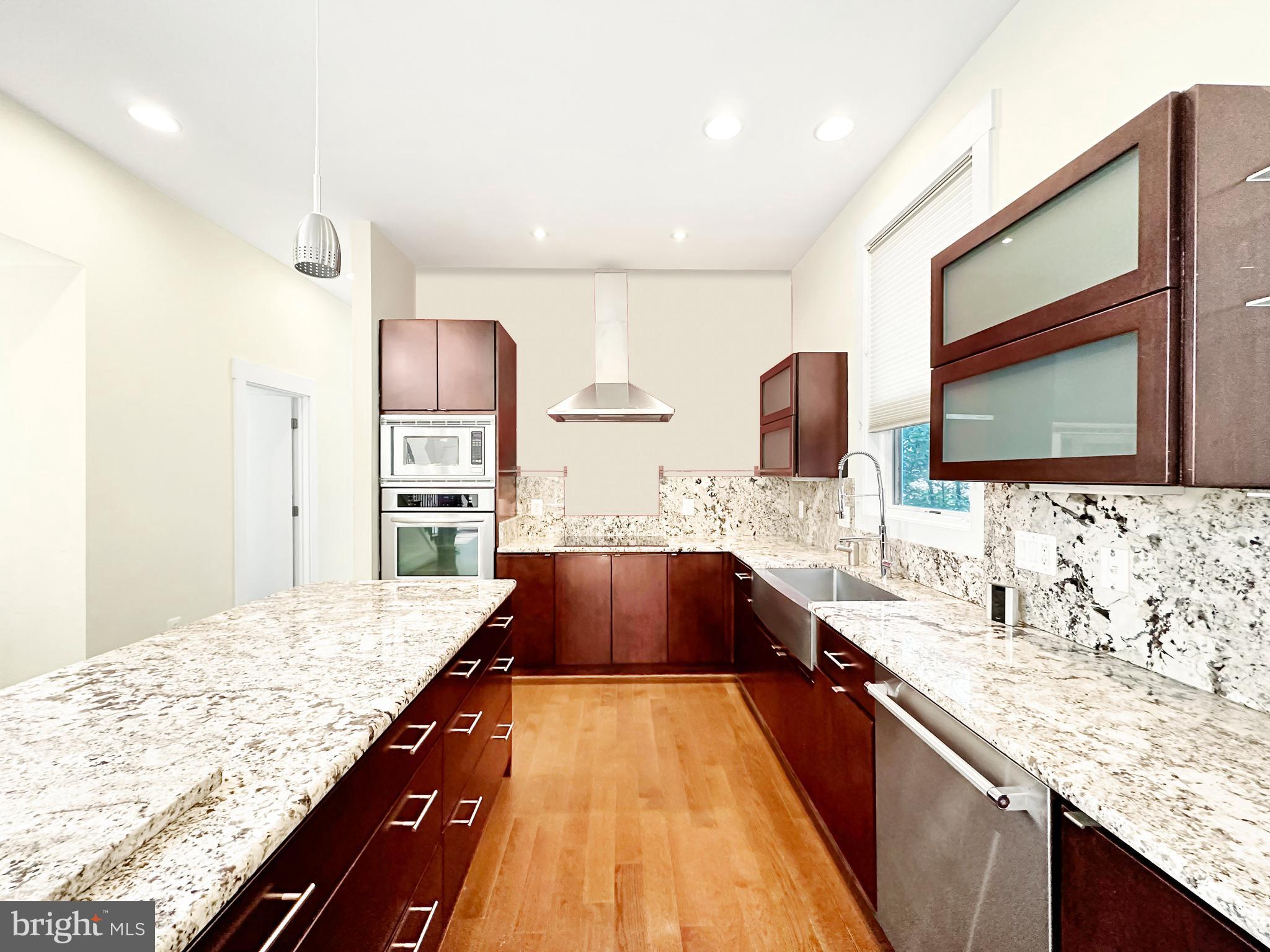 6607 Melrose Drive McLean, VA 22101 - Photo 10 of 50