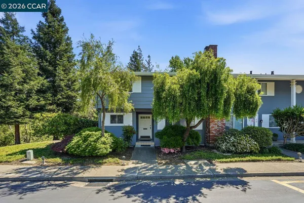 $799,000 | 79 Miramonte Drive, Moraga, CA 94556