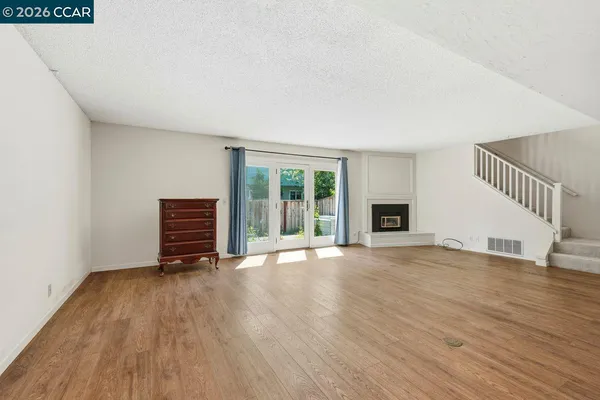 $799,000 | 79 Miramonte Drive, Moraga, CA 94556