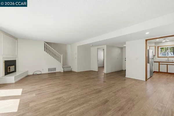 $799,000 | 79 Miramonte Drive, Moraga, CA 94556