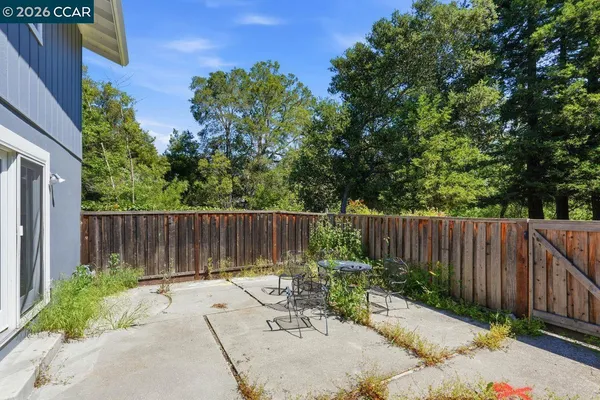 $799,000 | 79 Miramonte Drive, Moraga, CA 94556