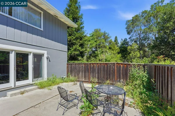 $799,000 | 79 Miramonte Drive, Moraga, CA 94556