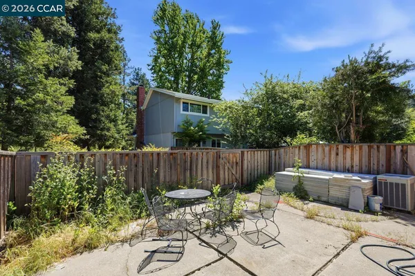 $799,000 | 79 Miramonte Drive, Moraga, CA 94556