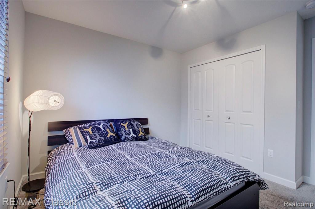 27123 Victoria Road Novi, MI 48374 - Photo 53 of 80