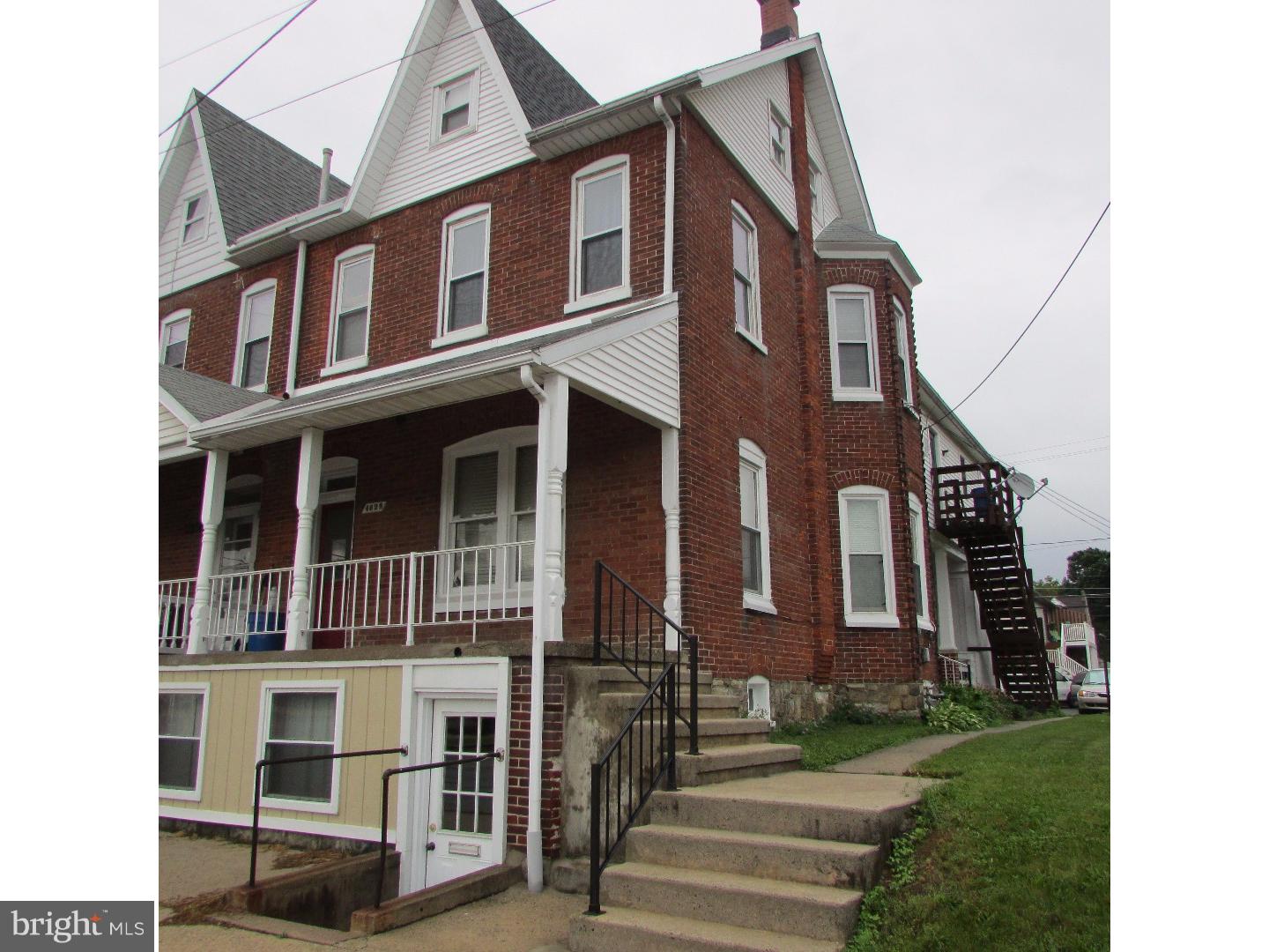 4629 Kutztown Road Temple, PA 19560 - Photo 1 of 11 Gallery Image 1