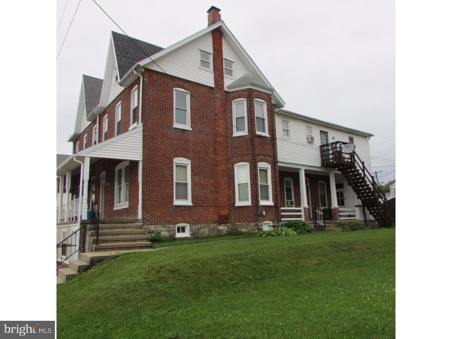 4629 Kutztown Road Temple, PA 19560 - Photo 2 of 11 Gallery Image 2