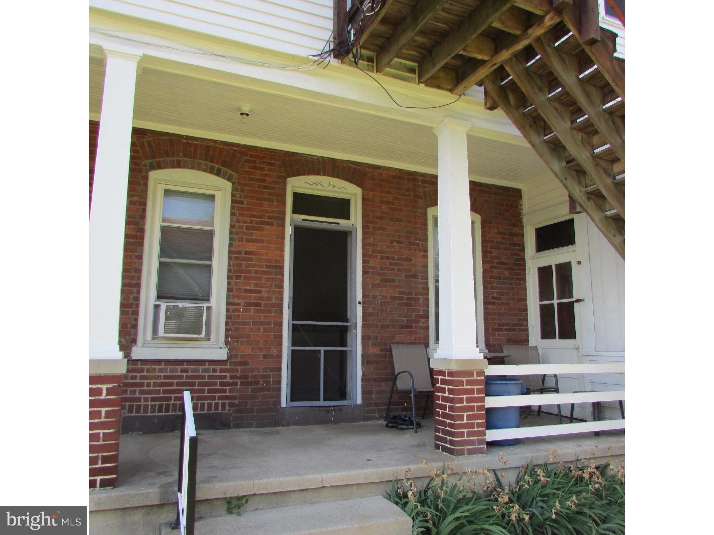4629 Kutztown Road Temple, PA 19560 - Photo 11 of 11 Gallery Image 11