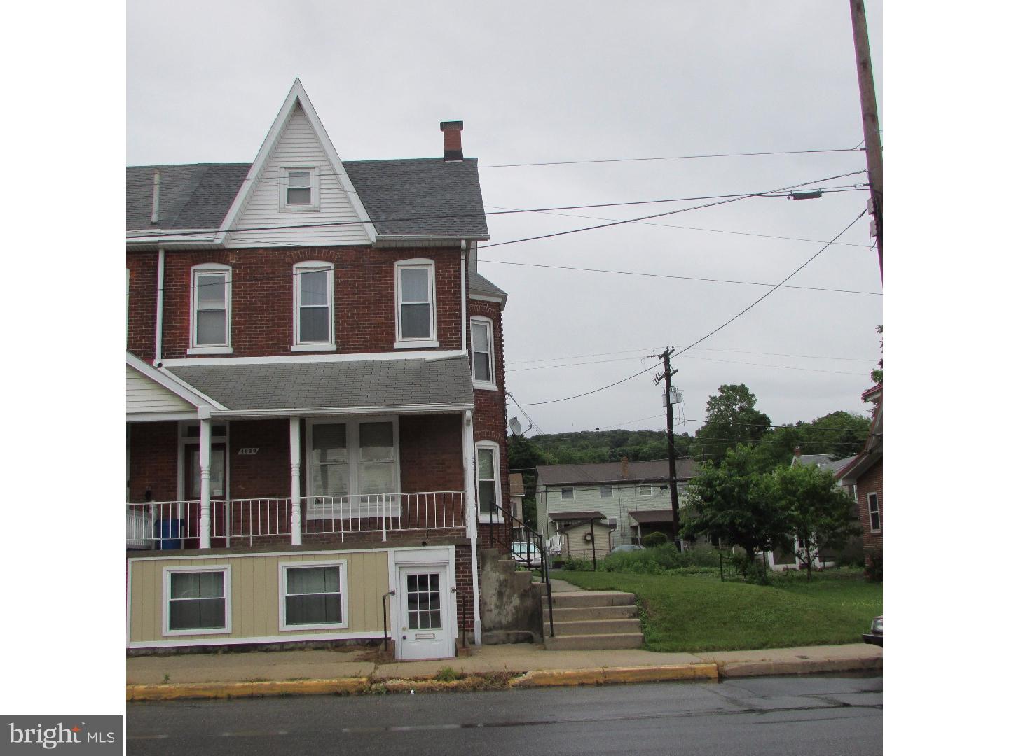 4629 Kutztown Road Temple, PA 19560 - Photo 3 of 11 Gallery Image 3