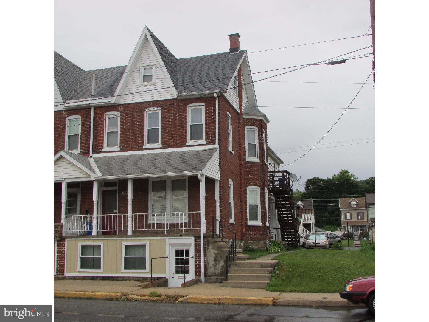 4629 Kutztown Road Temple, PA 19560 - Photo 4 of 11 Gallery Image 4