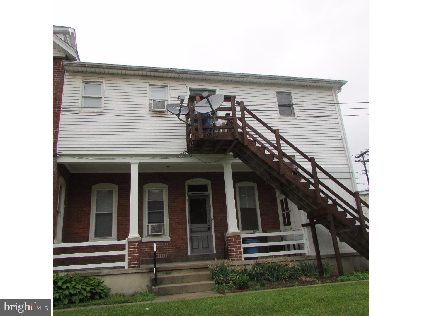 4629 Kutztown Road Temple, PA 19560 - Photo 5 of 11 Gallery Image 5