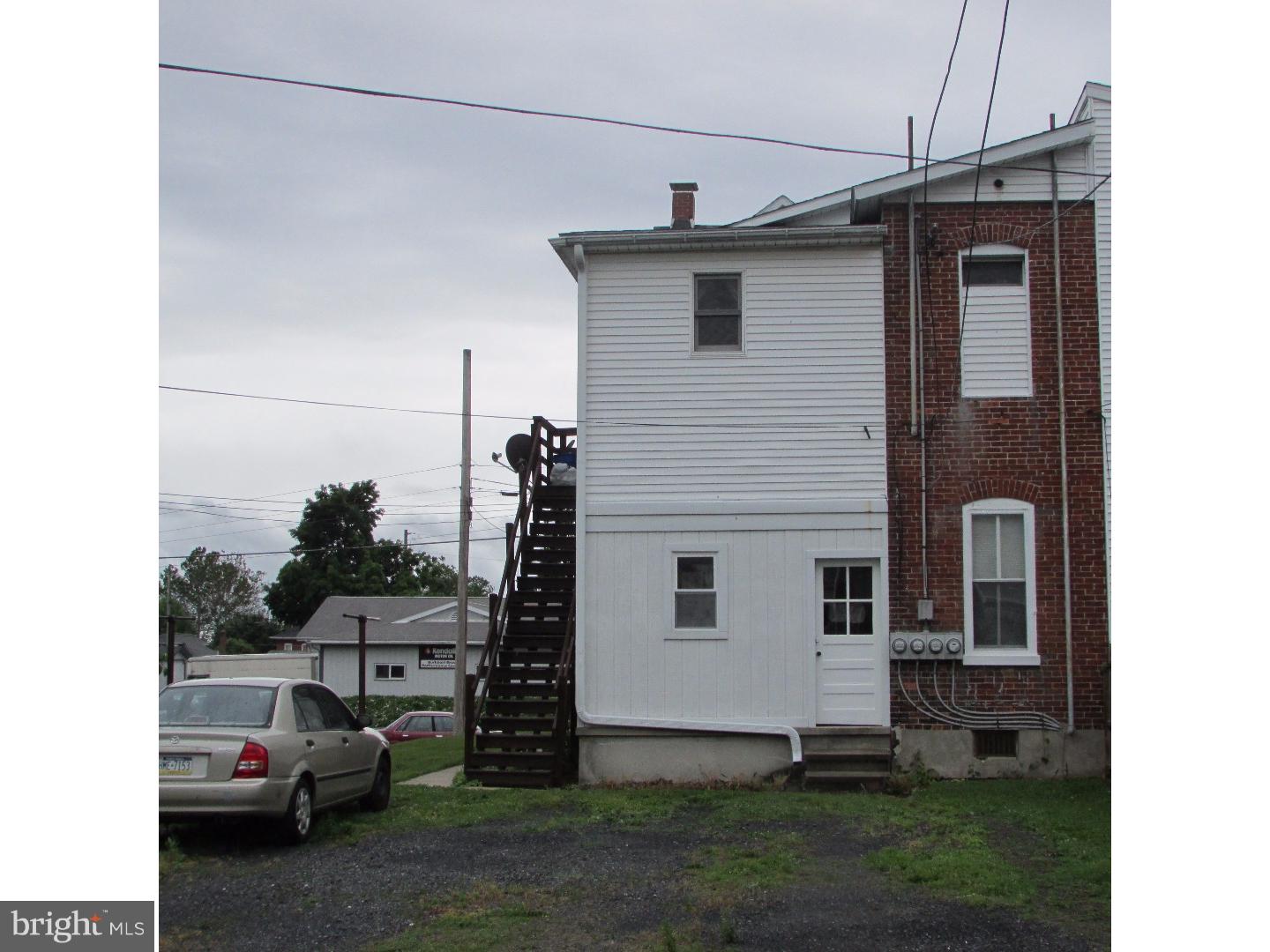 4629 Kutztown Road Temple, PA 19560 - Photo 7 of 11 Gallery Image 7