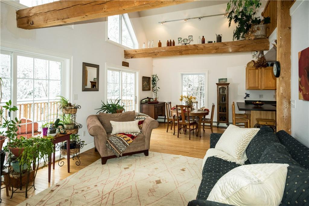 188 Mast Road Westbrook, ME 04092 - Photo 6 of 21 Photo