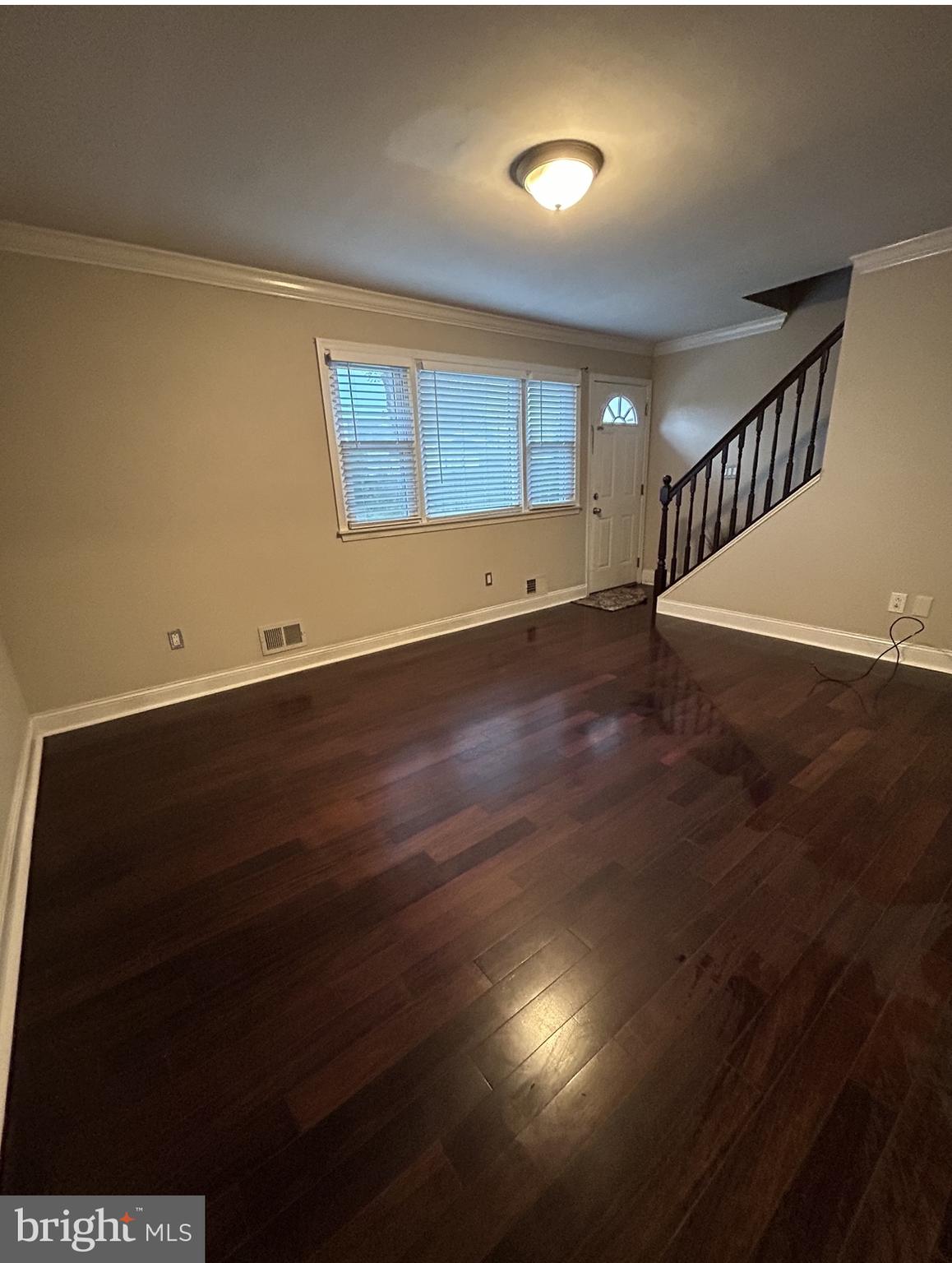 2388 Yardville Hamilton Square Road Hamilton, NJ 08690 - Photo 12 of 22 Gallery Image 12