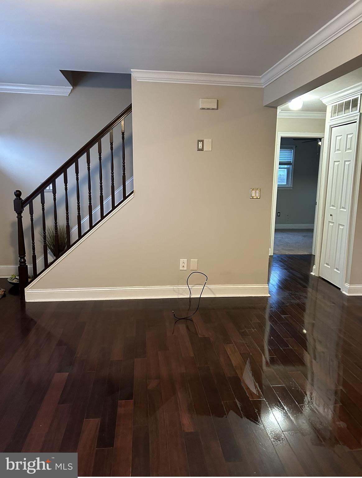 2388 Yardville Hamilton Square Road Hamilton, NJ 08690 - Photo 13 of 22 Gallery Image 13